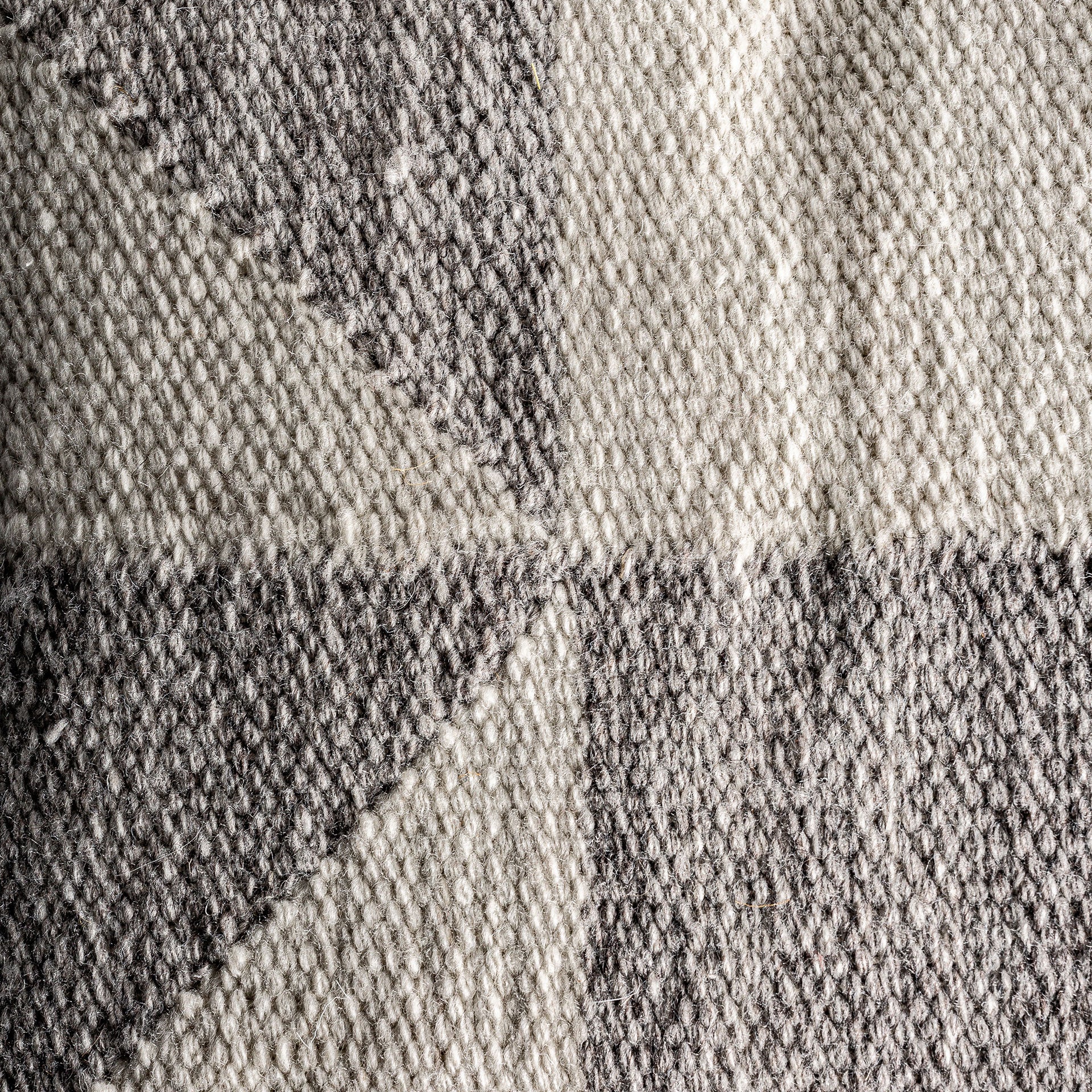 ALDAIR CUSHION